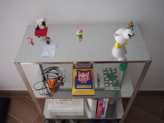 （分類：）位於 。 由 bewarmhearted 提交（商品編號 1452746820，圖片 1）。簡介： 。