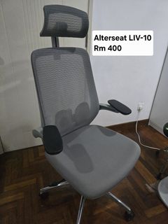(Category: ) located in . Submitted by Marky56 (Listing ID 1452800809, Image 1). Description: .