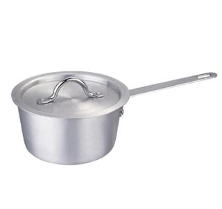 (Category: ) located in . Submitted by kitchenmaid (Listing ID 1452734194, Image 1). Description: .