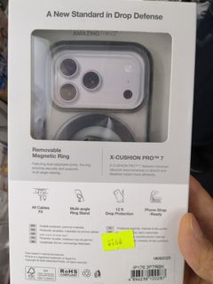 （分類：）位於 。 由 t_coll 提交（商品編號 1452778961，圖片 1）。簡介： 。