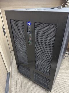 （分類：）位於 。 由 jasonccccccc 提交（商品編號 1452721075，圖片 1）。簡介： 。