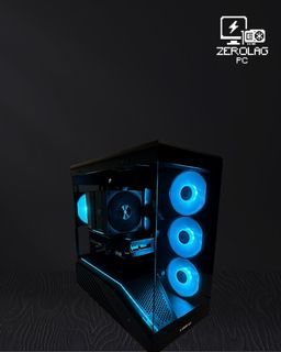(Category: ) located in . Submitted by zerolagpctrading (Listing ID 1452863474, Image 1). Description: .