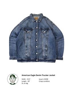 (Category: ) located in . Submitted by otits.thrift (Listing ID 1452838967, Image 1). Description: .