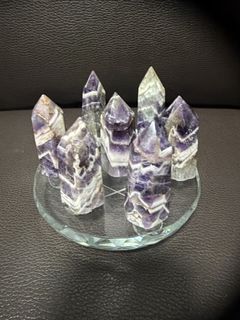 (Category: ) located in . Submitted by crystal_pavillion (Listing ID 1452790052, Image 1). Description: .