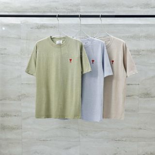 （分類：）位於 。 由 coxonuibel25099 提交（商品編號 1452861212，圖片 1）。簡介： 。