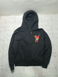 (Category: ) located in . Submitted by gonthrifting (Listing ID 1452839741, Image 1). Description: .