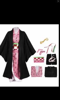 (Category: ) located in . Submitted by fufububu (Listing ID 1452719208, Image 1). Description: .