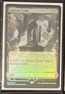(Category: ) located in . Submitted by lucian82 (Listing ID 1452877259, Image 1). Description: .