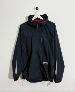 （分類：）位於 。 由 cph.store 提交（商品編號 1452845908，圖片 1）。簡介： 。