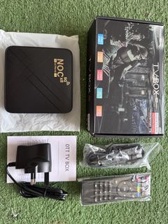 (Category: ) located in . Submitted by afif.ibrahim (Listing ID 1452808686, Image 1). Description: .