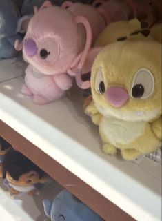 （分類：）位於 。 由 abi_000 提交（商品編號 1452815967，圖片 1）。簡介： 。