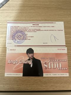 （分類：）位於 。 由 fuu_lok 提交（商品編號 1452773794，圖片 1）。簡介： 。