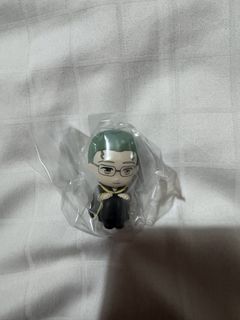 （分類：）位於 。 由 srtfm 提交（商品編號 1452823776，圖片 1）。簡介： 。