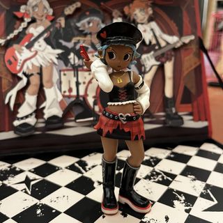 (Category: ) located in . Submitted by zeeshee (Listing ID 1452843901, Image 1). Description: .