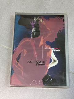 （分類：）位於 。 由 sth_cool 提交（商品編號 1452803844，圖片 1）。簡介： 。