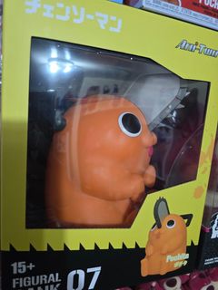（分類：）位於 。 由 thk_33 提交（商品編號 1452783266，圖片 1）。簡介： 。