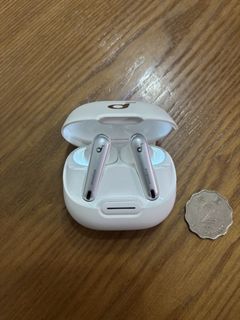 （分類：）位於 。 由 piri.star 提交（商品編號 1452811317，圖片 1）。簡介： 。