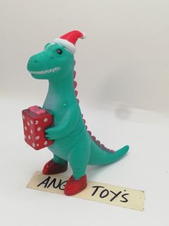 (Category: ) located in . Submitted by angiesvintagetoyshoppe (Listing ID 1452765950, Image 1). Description: .