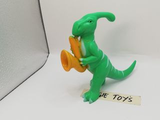 (Category: ) located in . Submitted by angiesvintagetoyshoppe (Listing ID 1452759361, Image 1). Description: .