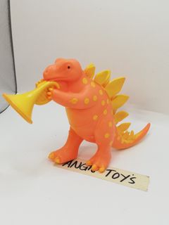(Category: ) located in . Submitted by angiesvintagetoyshoppe (Listing ID 1452759870, Image 1). Description: .