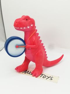 (Category: ) located in . Submitted by angiesvintagetoyshoppe (Listing ID 1452766390, Image 1). Description: .