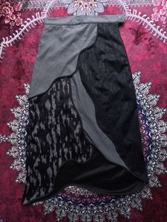 (Category: ) located in . Submitted by vicchamp (Listing ID 1452802992, Image 1). Description: .