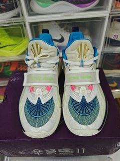(Category: ) located in . Submitted by yeefei89 (Listing ID 1452842860, Image 1). Description: .