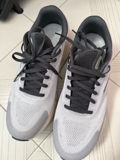 (Category: ) located in . Submitted by goh.kc (Listing ID 1452753068, Image 1). Description: .