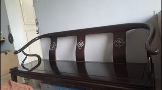 (Category: ) located in . Submitted by deepa11238 (Listing ID 1452850853, Image 1). Description: .