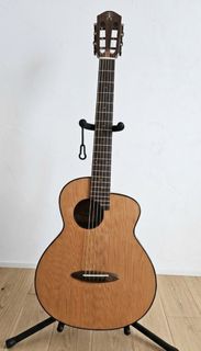 （分類：）位於 。 由 guitarmate_hk 提交（商品編號 1452801392，圖片 1）。簡介： 。