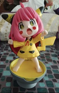 (Category: ) located in . Submitted by Syazwan71 (Listing ID 1452787532, Image 1). Description: .