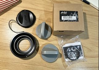 （分類：）位於 。 由 odyssey202020 提交（商品編號 1452738033，圖片 1）。簡介： 。