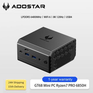 （分類：）位於 。 由 youngstar_262ff6 提交（商品編號 1452826532，圖片 1）。簡介： 。