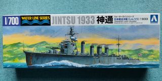 （分類：）位於 。 由 cfc32 提交（商品編號 1452748082，圖片 1）。簡介： 。