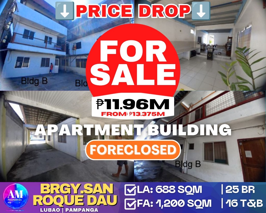 (Category: ) located in . Submitted by am_properties_ph (Listing ID 1398712365, Image 1). Description: .