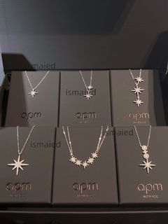（分類：）位於 。 由 zen_ismaied 提交（商品編號 1452758499，圖片 1）。簡介： 。
