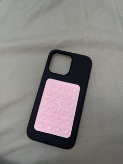 由 peach9988 (刊登 ID 1452830720，圖片 1) 提交，位於 的 (類別：)，說明：。