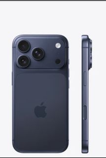 （分類：）位於 。 由 cbtyy 提交（商品編號 1452814380，圖片 1）。簡介： 。