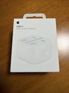 （分類：）位於 。 由 ivanleung2456 提交（商品編號 1452805617，圖片 1）。簡介： 。