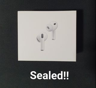 (Category: ) located in . Submitted by muzyc (Listing ID 1452767063, Image 1). Description: .