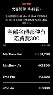 （分類：）位於 。 由 crayondraw 提交（商品編號 1452821298，圖片 1）。簡介： 。