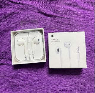 (Category: ) located in . Submitted by onlineshopping22 (Listing ID 1452720295, Image 1). Description: .