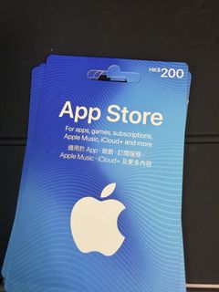 （分類：）位於 。 由 jonathanch80581 提交（商品編號 1452769093，圖片 1）。簡介： 。