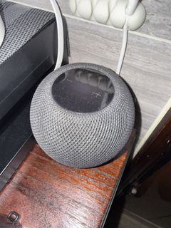 （分類：）位於 。 由 hoiyiu828317 提交（商品編號 1452707750，圖片 1）。簡介： 。
