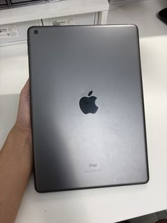 （分類：）位於 。 由 lyron. 提交（商品編號 1452876688，圖片 1）。簡介： 。