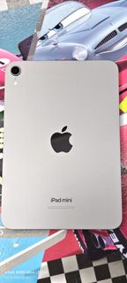 （分類：）位於 。 由 luck_318 提交（商品編號 1452772607，圖片 1）。簡介： 。