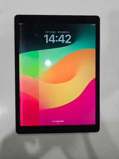 （分類：）位於 。 由 panda.05 提交（商品編號 1452875947，圖片 1）。簡介： 。