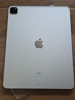 （分類：）位於 。 由 seahk8 提交（商品編號 1452794118，圖片 1）。簡介： 。