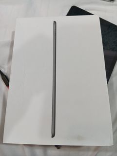(Category: ) located in . Submitted by sinica_tech (Listing ID 1452853386, Image 1). Description: .