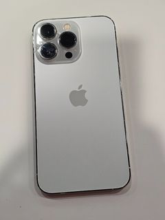 （分類：）位於 。 由 zz.07 提交（商品編號 1452661217，圖片 1）。簡介： 。
